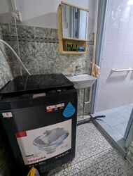 Blk 81 Commonwealth Heights (Queenstown), HDB 3 Rooms #463847231